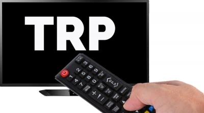 New TV Ratings Policy 2026 to boost transparency, accountability in audience measurement