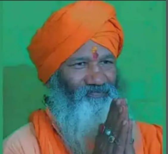 Spiritual leader commits suicide at math in Karnataka's Raichur