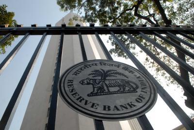 RBI’s move to hold repo rate at 5.5 per cent prudent amid global uncertainty: Economist