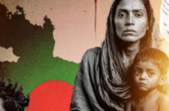 Awami League warns of alarming spike in violence against women, children in Bangladesh