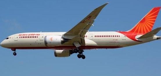DGCA asks Air India to reinspect emergency power units on Boeing 787 fleet after technical incidents