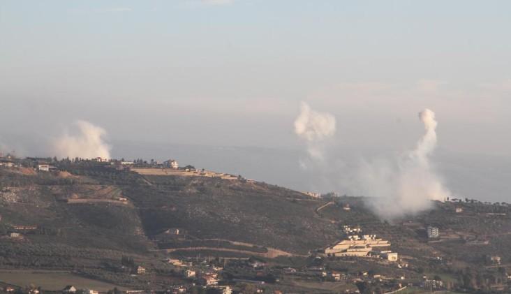 Hezbollah hints at retaliation for Israeli assassination of senior commander