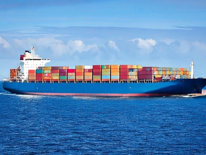 India plans major cut in import duties on EU cars as trade deal nears announcement