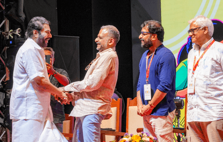 Mammootty row snowballs, outrage refuses to fade despite superstar’s personal call