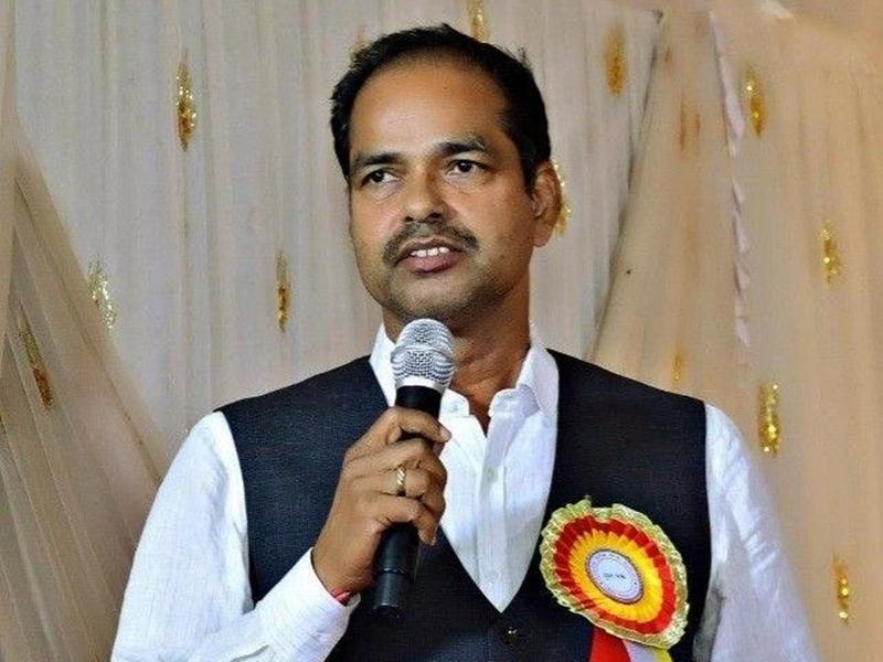 Odisha: Police crack BJP leader Pitabash Panda’s murder case; arrest 12 including ex-BJD MLA