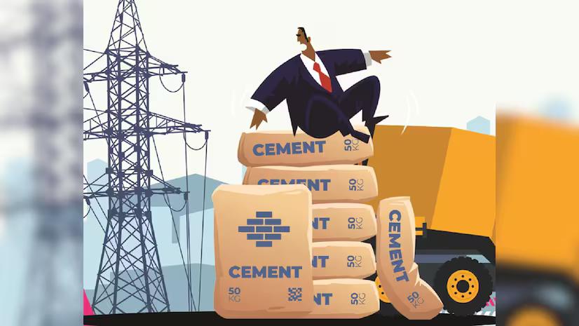 Cement Manufacturers to Face Profitability Challenges