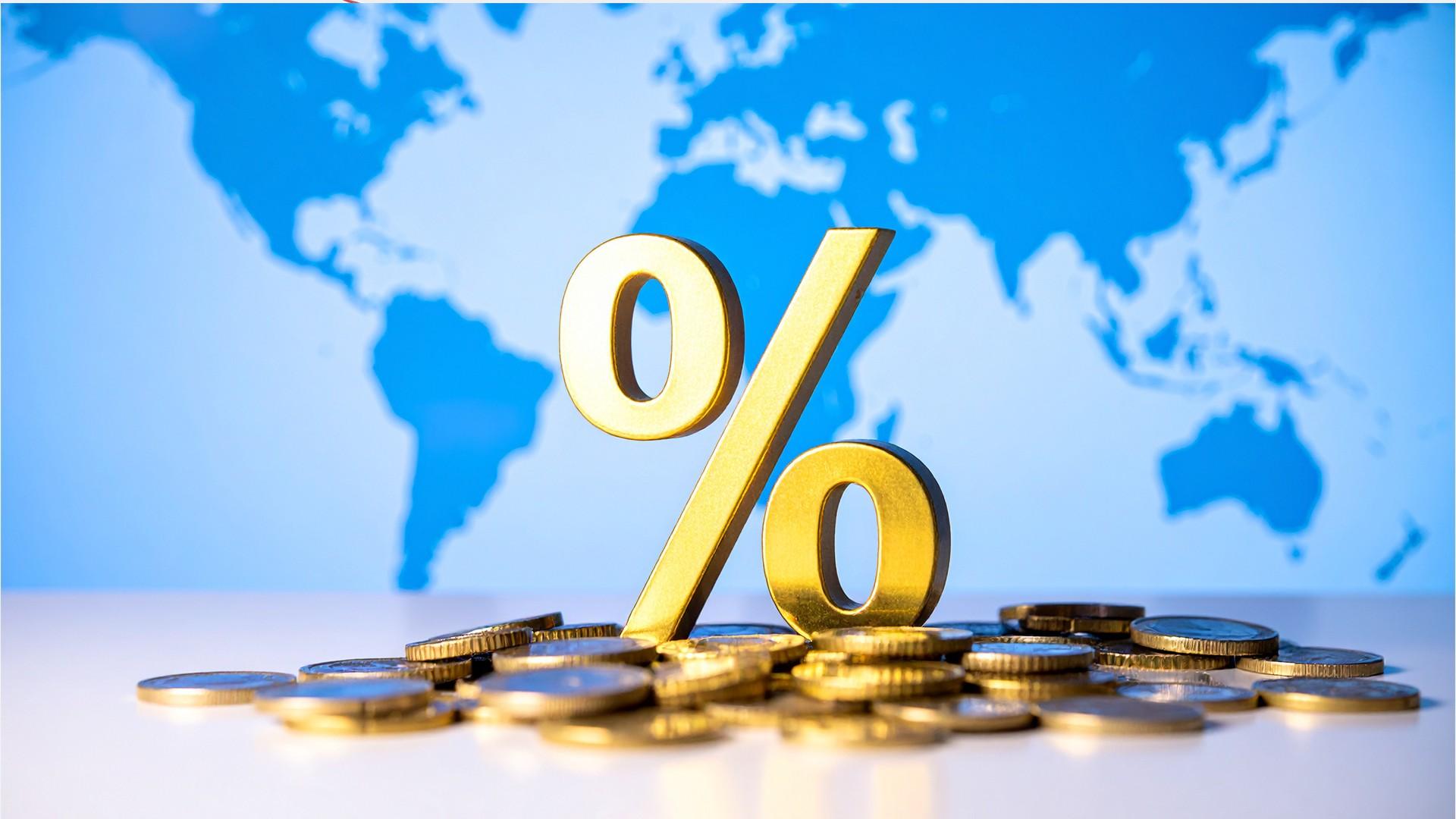 RBI's rate decision reflects favourable assessment of India’s growth: Economists