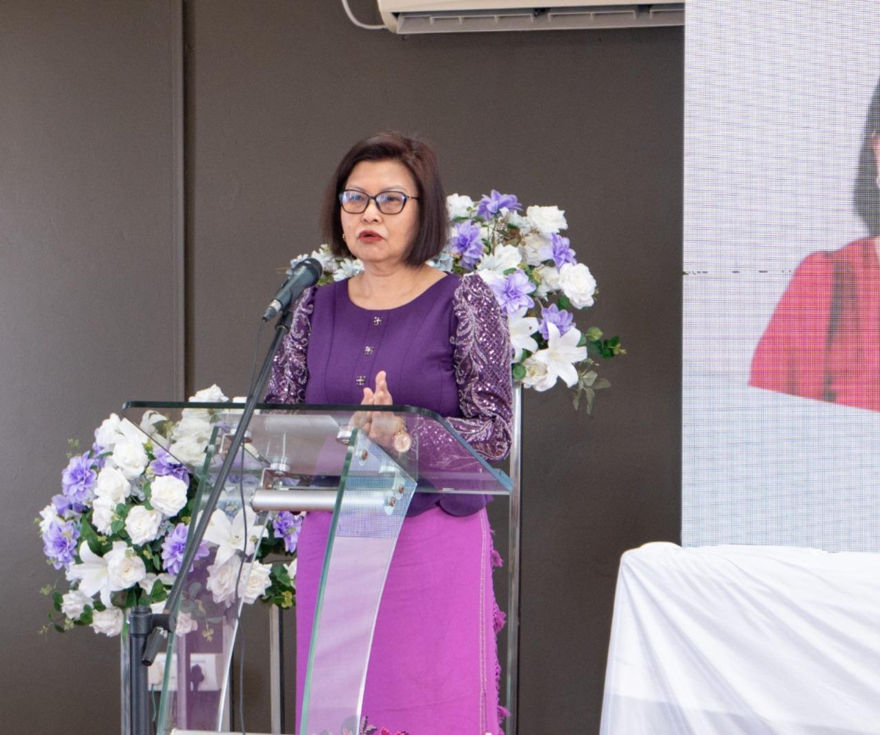 Mizoram reports India’s highest cancer incidence; state strengthens healthcare