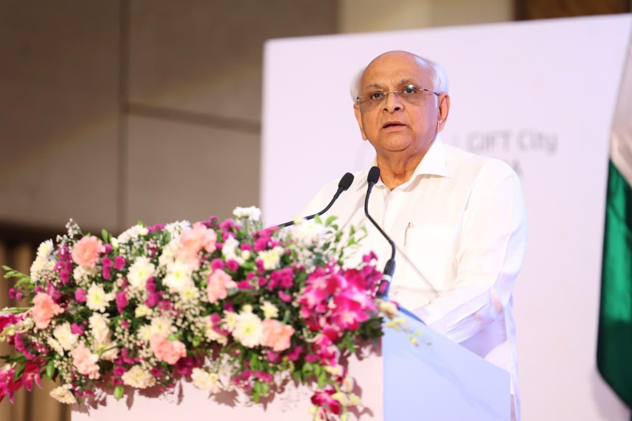 ‘Fuel supply hiccups temporary’: Gujarat govt rules out shortage (Lead)