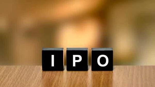 IPO markets redefine startup exits in India