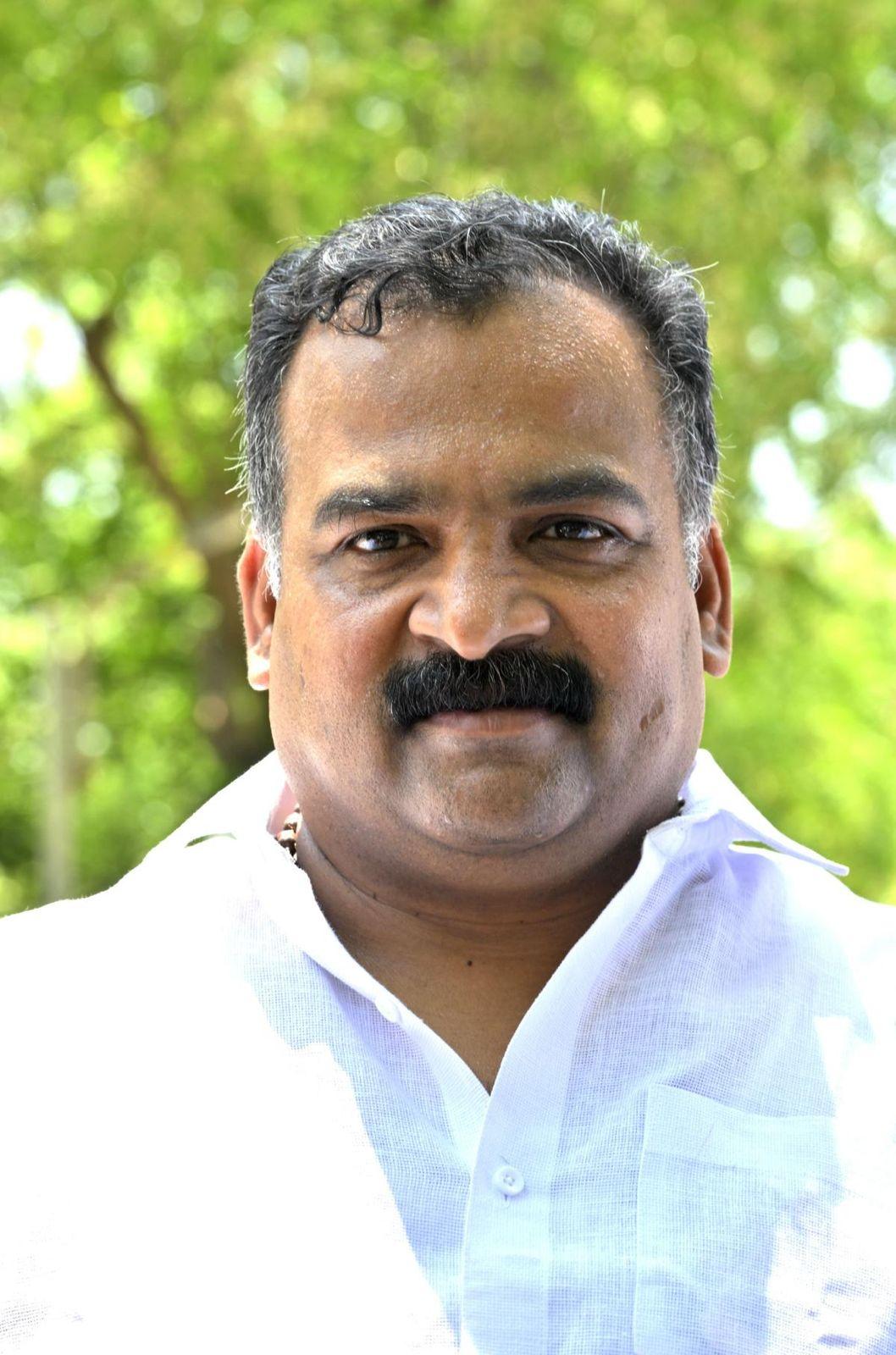 TN Assembly polls: Tension in DMK–Congress alliance over seat sharing