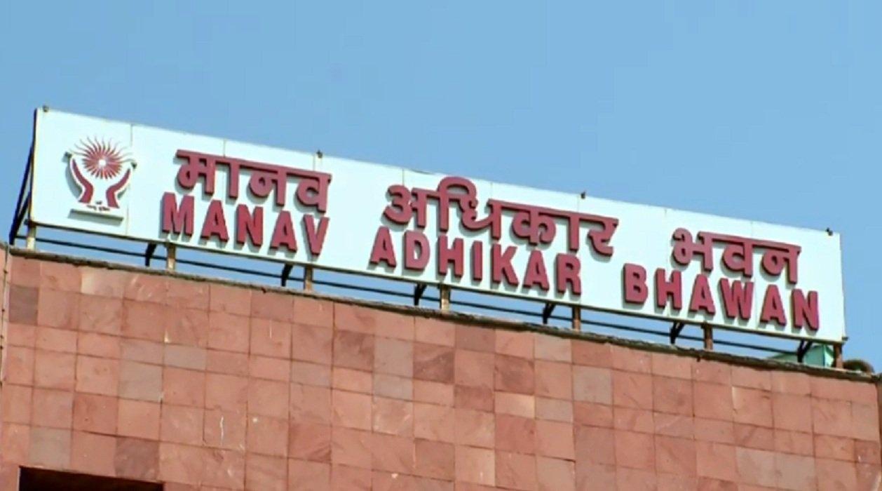 NHRC seeks report on death, injuries of sanitation workers in Delhi