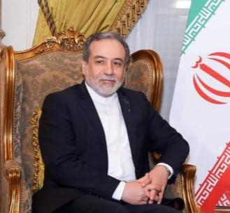 Iran, IAEA sign deal to resume cooperation: Iranian FM