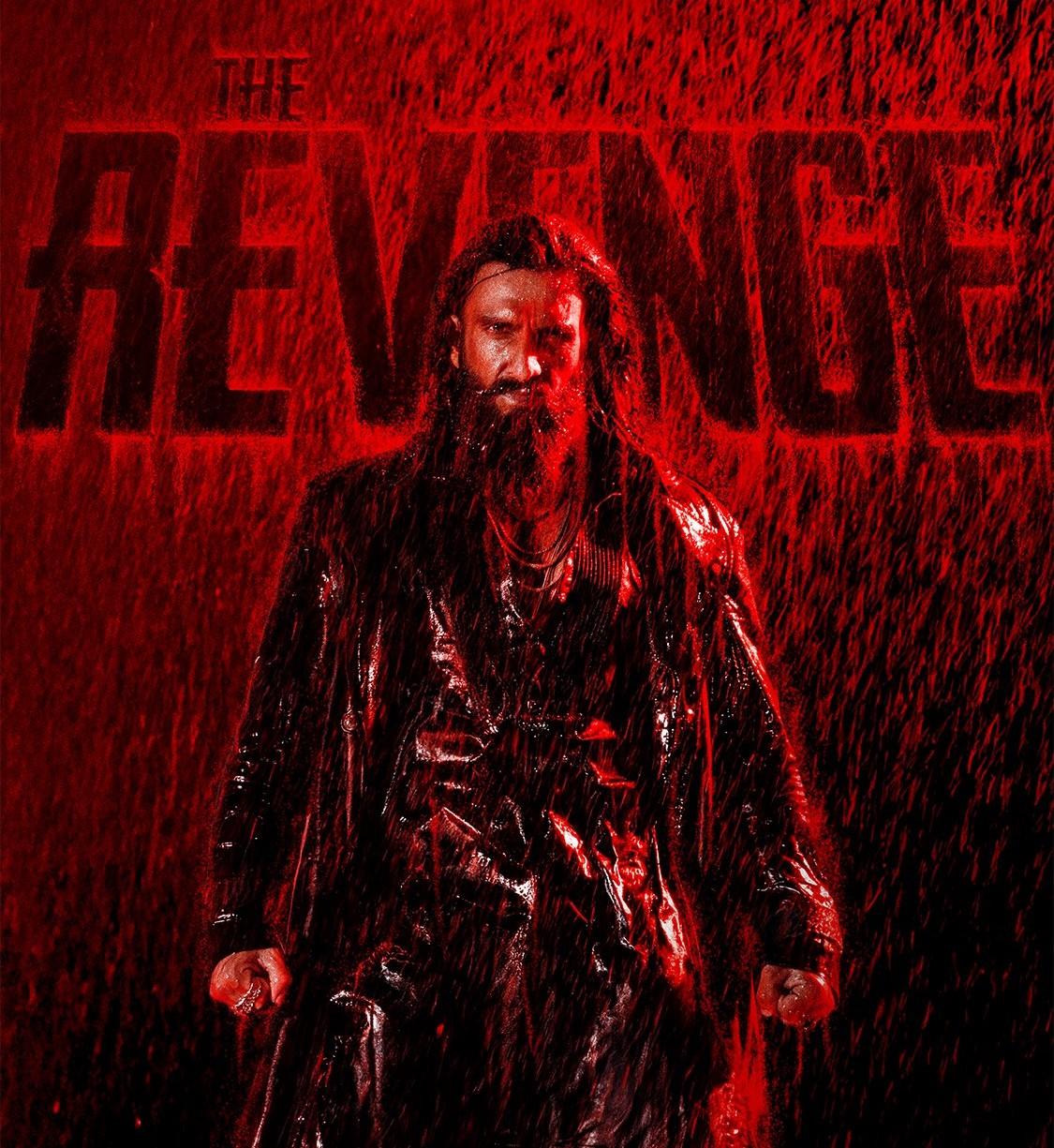 FairPoint: 'Dhurandhar' isn't just cinema, it's India's long-suppressed anger speaking out