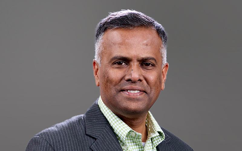 Nasscom unveils Talent Council to drive India’s future digital workforce