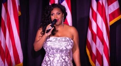 PM Modi a good friend, says Mary Millben praising his leadership, compassion during difficult times