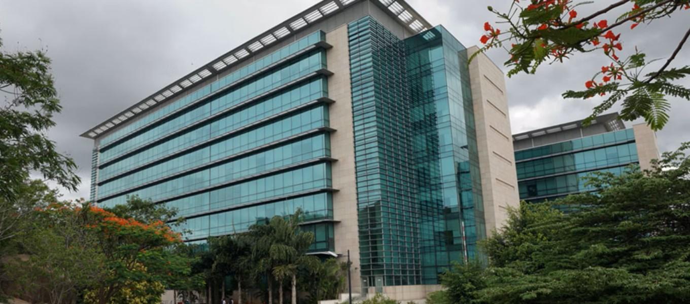 Microsoft may ask employees to work from the office 3 days a week