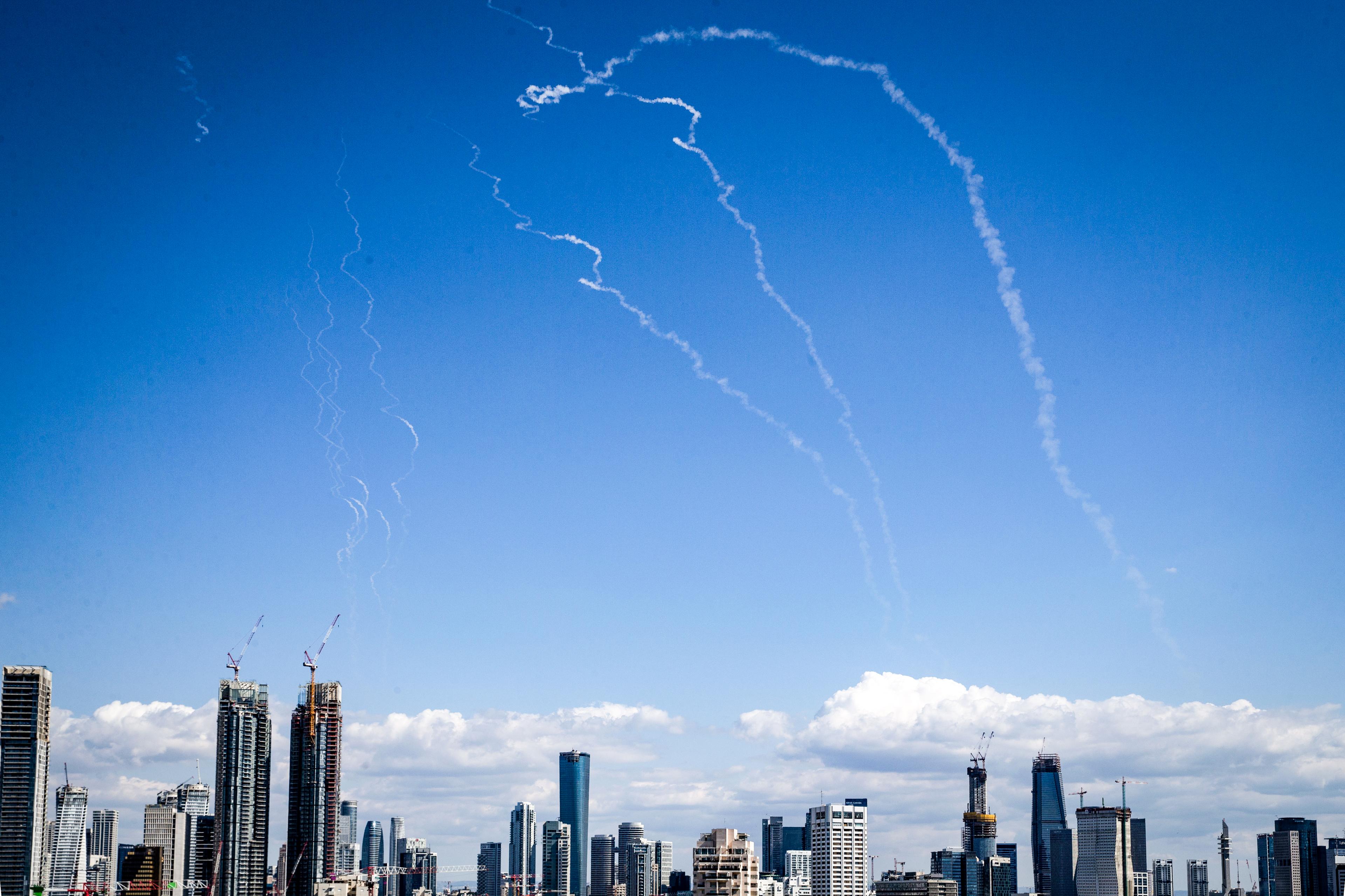 India closely monitoring evolving situation, taking relevant decisions in national interest: MEA