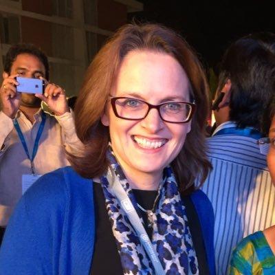 New US National Security Strategy underscores India's Indo-Pacific role: Expert