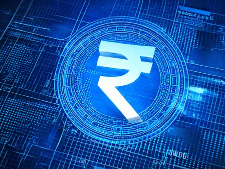 Rupee opens 1 pc higher against US dollar on RBI measures