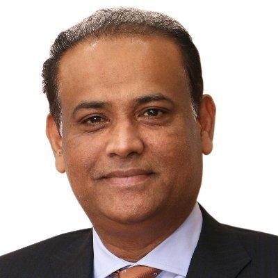 Bangladesh court orders ACC to approach Interpol for red notices against former minister