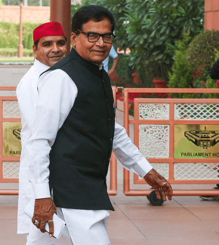 PM should personally brief all-party meet on West Asia, say Oppn MPs