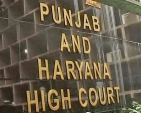 PIL filed in High Court against Punjab Police’s Rs 80 FIR download fee