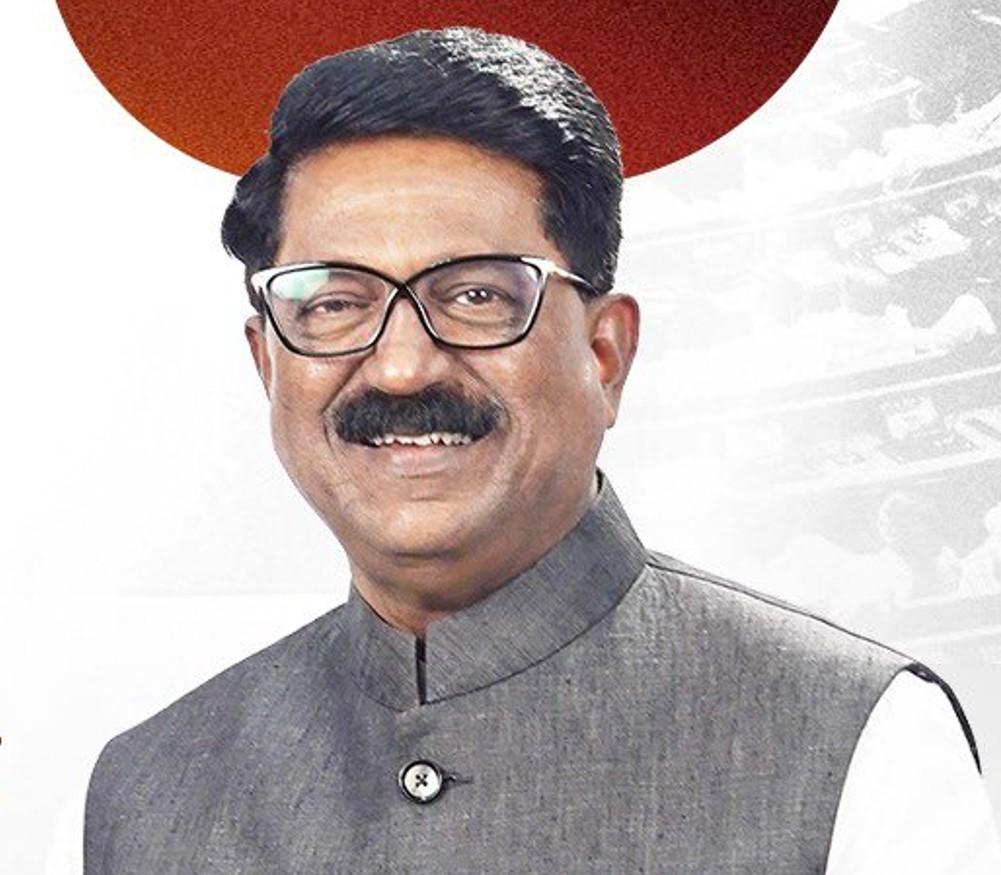 ‘Not able to catch terrorists’: Shiv Sena UBT MP criticises Centre on Pahalgam terror attack