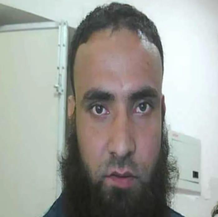 Delhi Police arrest LeT terrorist Shabir Ahmed Lone in Metro poster case
