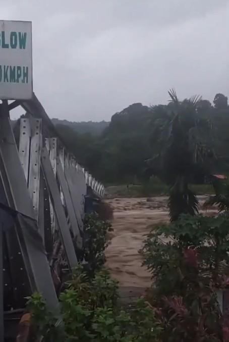 Committed to providing all possible assistance: PM Modi on torrential Darjeeling rain