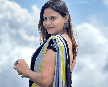 Haryana court extends judicial custody of YouTuber Jyoti Malhotra till Sept 3