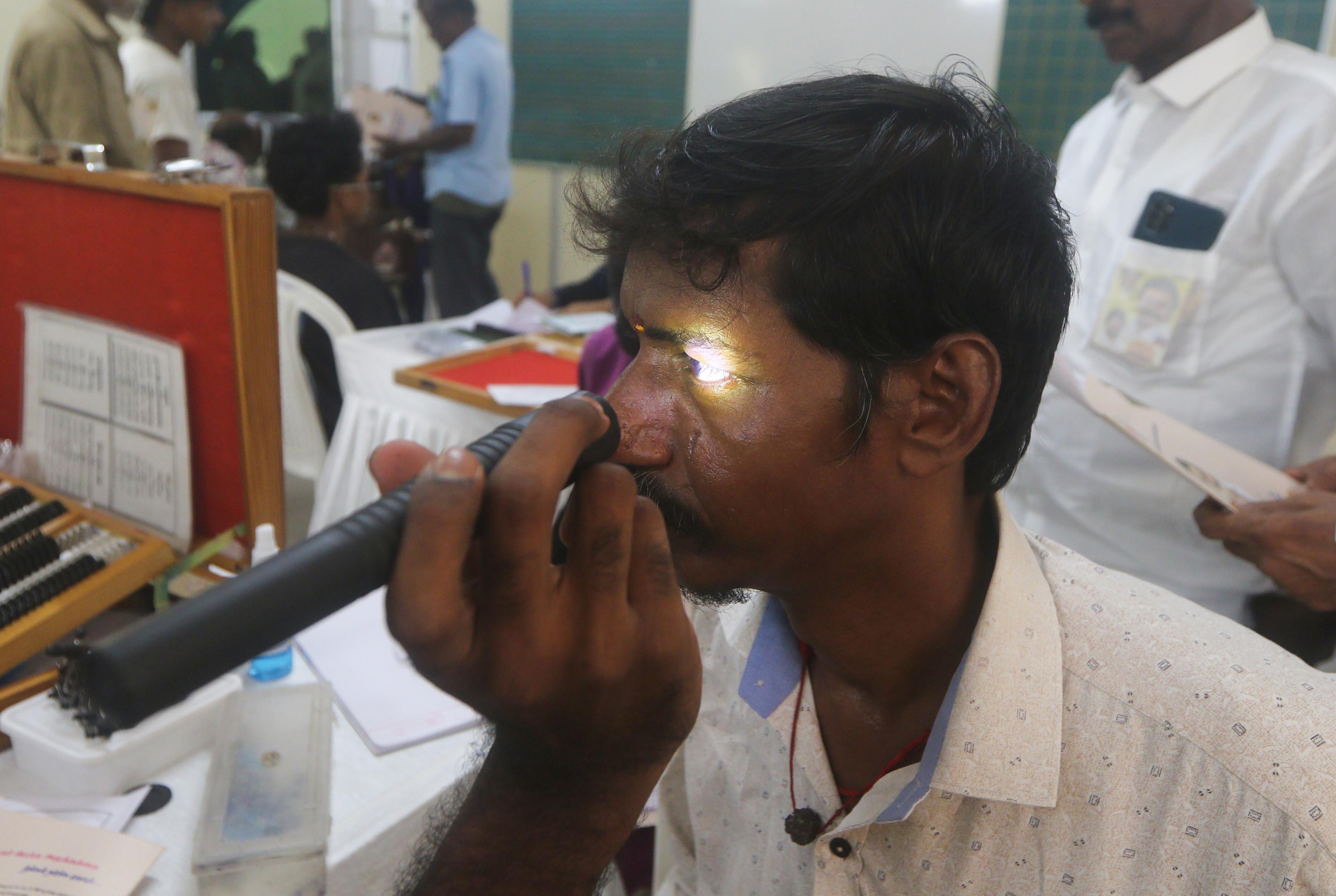 NHM employees end 31-day strike in Chhattisgarh