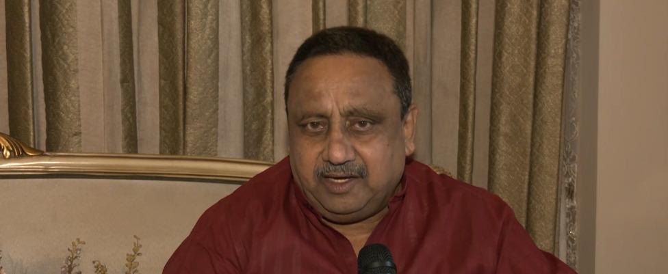 BJP congratulates Assam govt for passing anti-Polygamy Bill; Cong says ‘unnecessary'