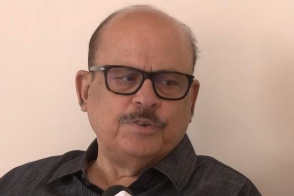 Oppn calls PM Modi-CMs meet on West Asia conflict as 'PM's duty'