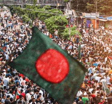B'desh Independence Day: Awami League reaffirms commitment to uphold Liberation War ideals