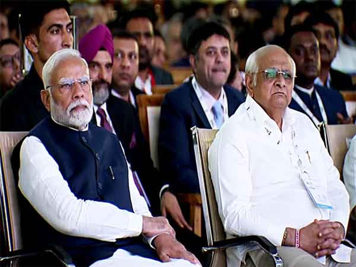 Soil Health Card Yojana