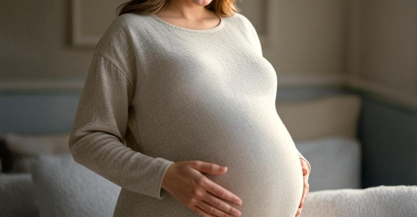 Class 10 student gives birth in exam hall washroom in MP