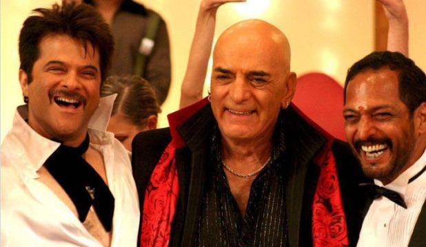 Anil Kapoor reveals Feroz Khan elevated ‘Welcome’ when the film almost stalled