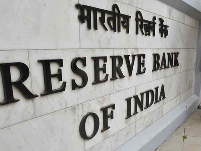 RBI likely to pause repo rate as US-Iran weighs on growth, inflation: Report