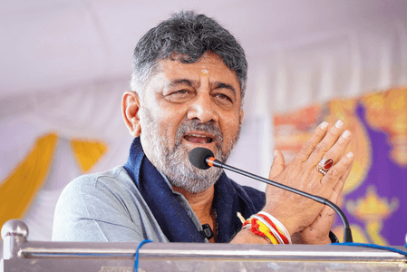 Centre must resolve Andhra’s objections on Alamatti: K’taka govt