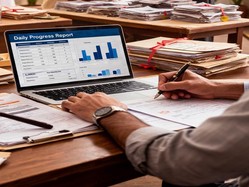 Bengal SIR: Judicial officers to submit daily reports on voters' document adjudication to HC