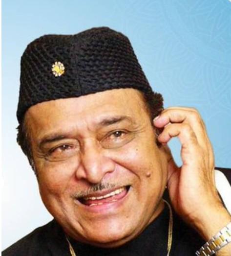 One of India's most extraordinary voices: PM Modi pays tribute to Bhupen Hazarika on birth anniversary