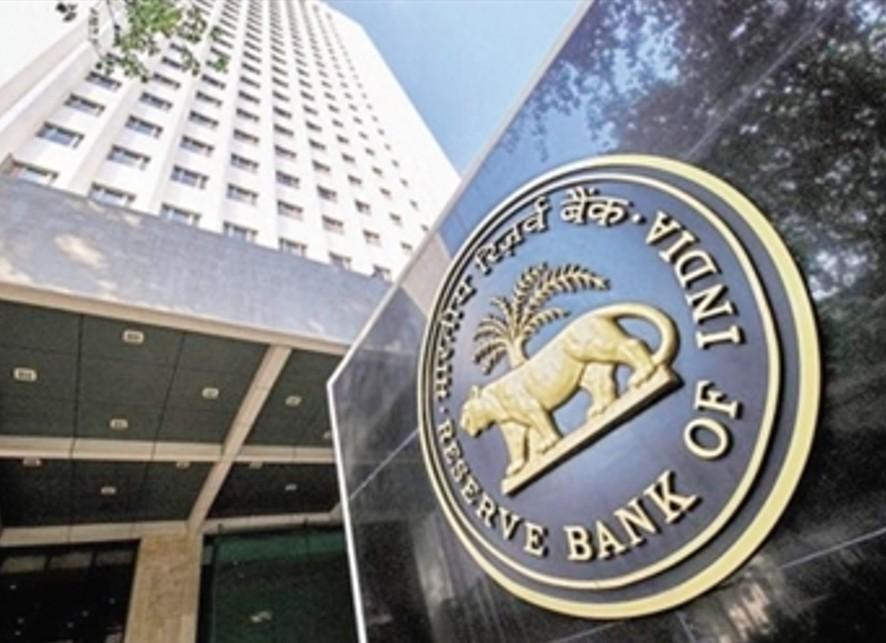RBI imposes monetary penalty on HDFC Bank, Shriram Finance
