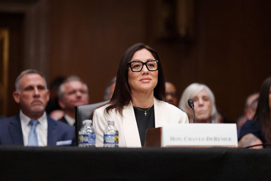 US moves to raise H-1B wage floors