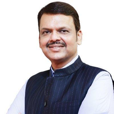 Maha forms state-level committee for sugar industry financial aid