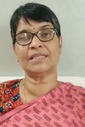 'Pradyut Bordoloi amassed huge wealth during his ministerial tenure': Assam Congress leader