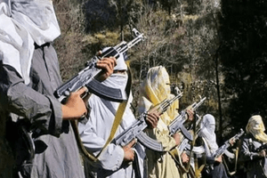 Pak army’s desperation could fracture Lashkar-e-Taiba as it is pushed to fight against Taliban