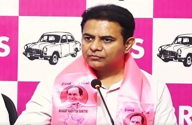 Disqualification petitions: Telangana Speaker acted under pressure from Rahul Gandhi, alleges BRS