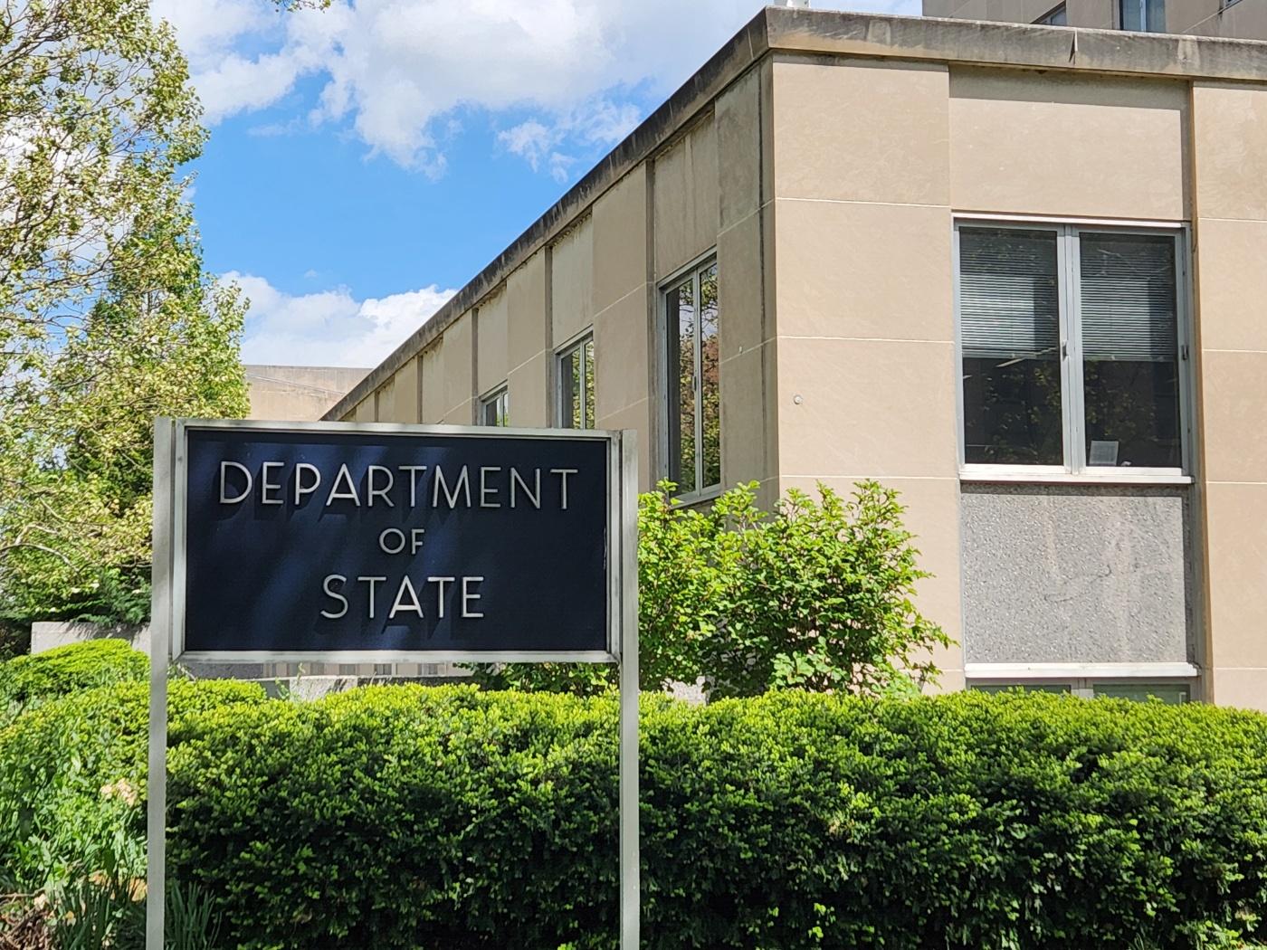 US takes flurry of steps to disrupt North Korea's illicit revenue generation