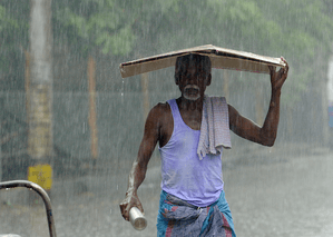 Rain likely in South TN, Western Ghats till March 1: IMD